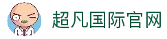 APP下载中心